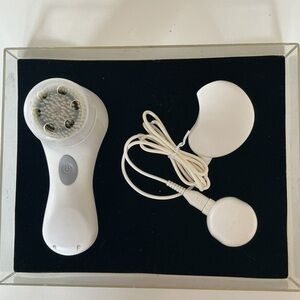 Clarisonic Mia 1